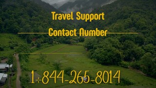 {Full} List℠ of Air France®️ Customer Service™(24/7 Live Human Support) Cont𝖆ct Numbers USA