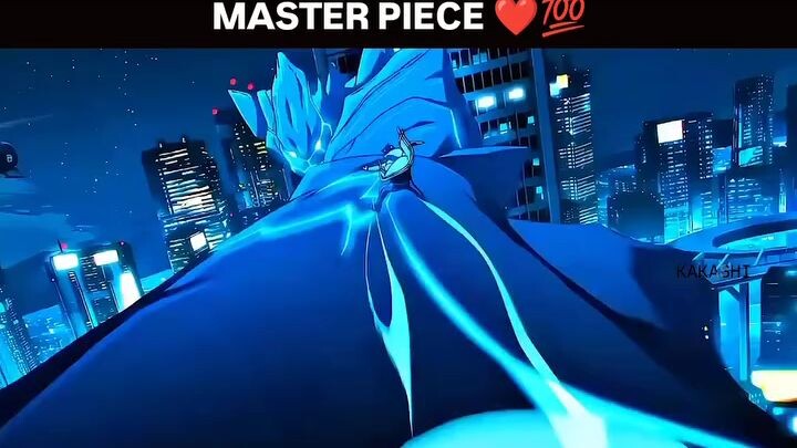 cool mument 😎🤩💖❤️‍🔥