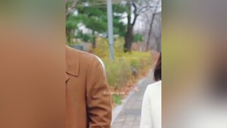 Tinh tế quá anh Gu ơi ☺️ xuhuong myliberationnotes nhatkitudocuatoi kdrama phim TikTokSoiPhim hitv sonseokkoo kimjiwon phimhanquoc xuhuongtiktok kdramavn fyp foryou