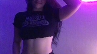 TIKTOK GIRLS MILLION VIEWS