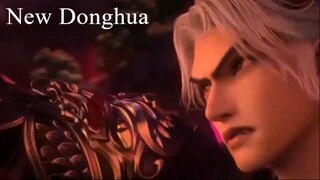 Dragon Soul Episode 1 & 2 Sub indo