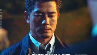 被无数国家翻拍的电影到底有多精彩