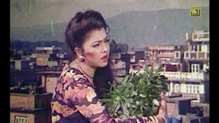 Chithi Keno Ashena HD Diti Prosenjit Runa Laila Priyo Shotru Anupam