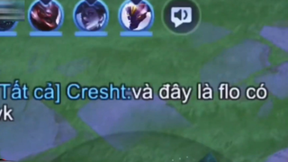 top highlight liên quân #8#game