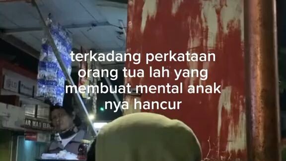 nt ya