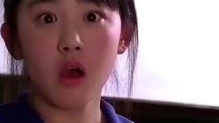 Karena film ini, Korea Selatan menaikkan usia pernikahan untuk wanita dari 16 menjadi 18.