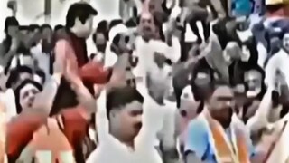 modi ji power .modi power