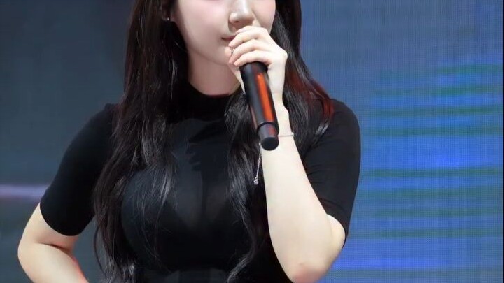 หุ่นเพอร์เฟค