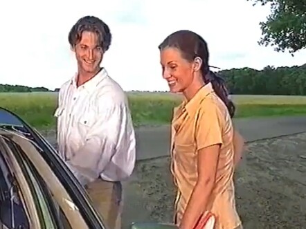 Classic Golf from 1997