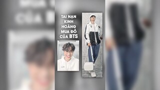 Tai nạn kinh hoàng luôn