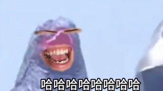 "Người đàn ông thất bại"