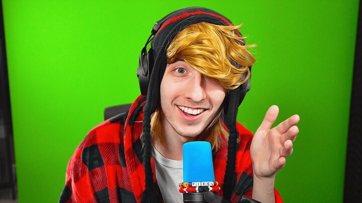 Roblox Did Something Amazing...