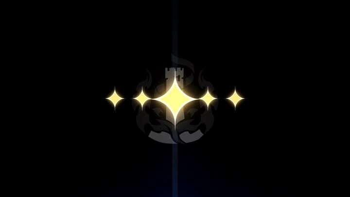 Awalnya cuma mau menambahkan satu karakter...