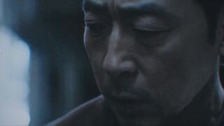 “ทุกสิ่งทุกอย่างเกี่ยวกับเด็กคนนั้นเป็นของฉัน และฉันจะไม่ยอมให้ใครพรากมันไปจากเขาได้” นี่ไม่ใช่สิ่งท