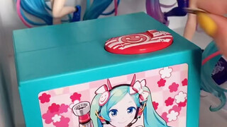 初音未来