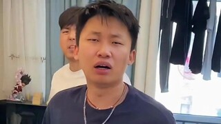 寝室突然事件，引发慌乱，真相竟是这样！