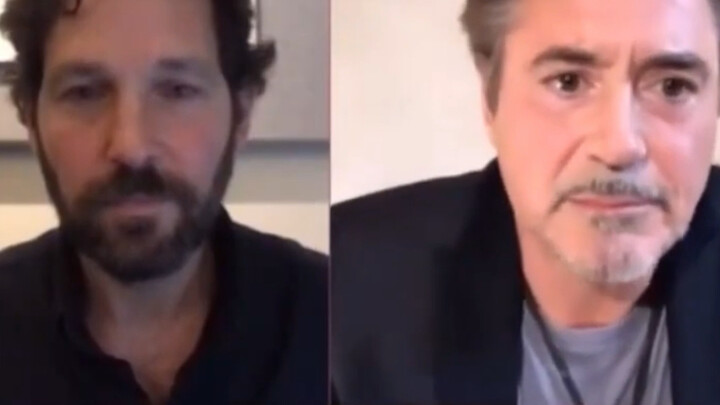 “Pemilih Harris vs Pemilih Trump: Pertarungan antara Elit dan Rakyat Biasa”