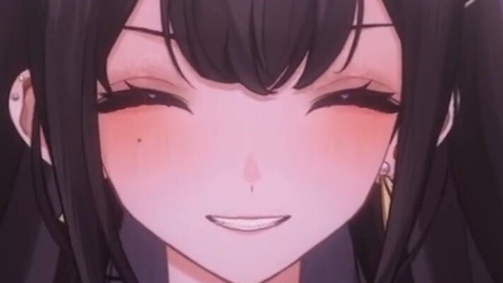 Mistaking a little boy for a girl and accidentally seeing her...?