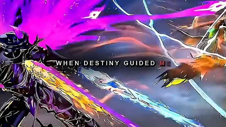 Austin_Griffin_Showing_His_Power_🔥__Sealed_Divine_Throne___