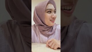 Media Share - Melody Minta di nyanyiin | #deankt #melodean #melodyjkt48 #mediashare