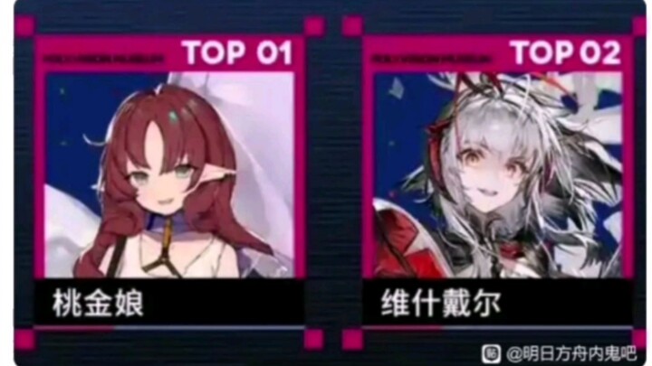 “The Mightiest Vanguard: Myrtle”