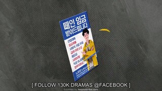 Oh_my-Ghost_Clients-Ep8