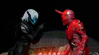 「4K60帧」当骑士界的卧龙凤雏不再搞笑