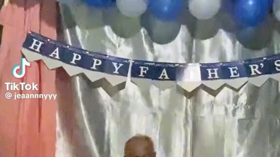 Tatay