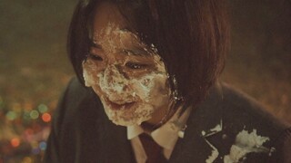 بما أنني في الجحيم فلن أسامح الله، أحدث فيلم درامي في عام 2023 "أهلا بالجحيم"