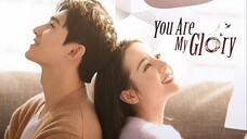 Ep 1 • You-Are-My-Glory (Thai)