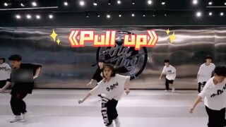 ฉันยังรัก Hiohop