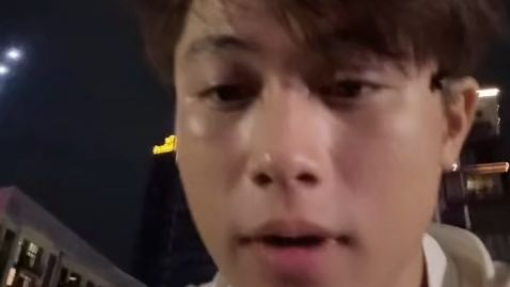 NHẬT ANH (@nhatanh30_08)   TikTok LIVE 15.8.26 22h