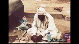 #for you # human life