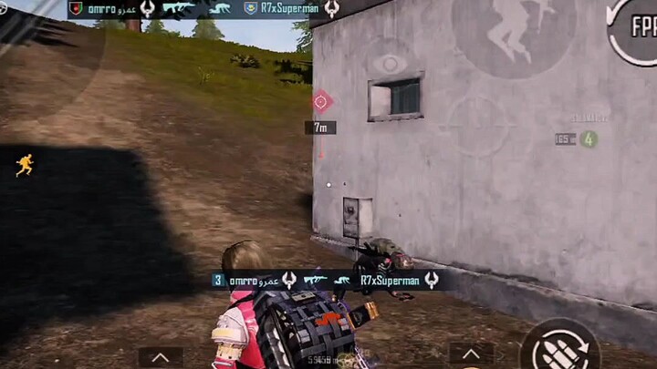 #ilove pubg mobile #pubg mobile