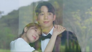 16. Love Next Door