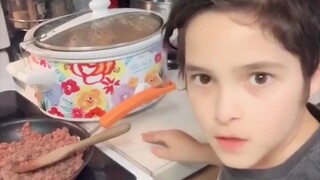 [وقت الشكوى] لماذا لا يفهم الكبار المبادئ التي يفهمها حتى الأطفال؟
