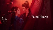 Fated.Hearts.S01E02