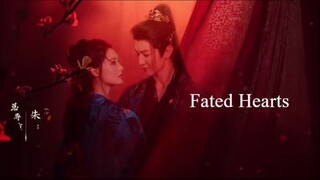Fated.Hearts.S01E02