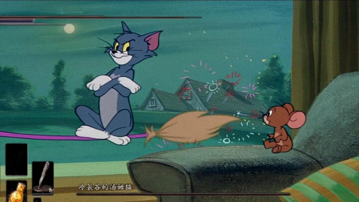 ☝🤓แมวบิน ⚡⚡⚡