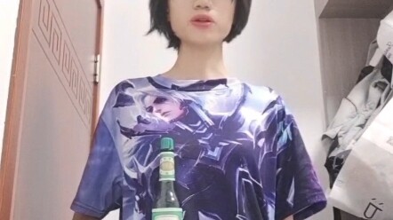 过生日，同桌给我跳了俊明王子