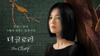 The Glory Season 1 - Episode 1 (English Sub)