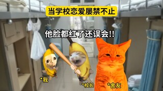 当代顶级阳谋