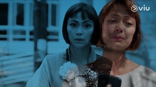 The Broken Marriage Vow | Teaser 29 | Viu