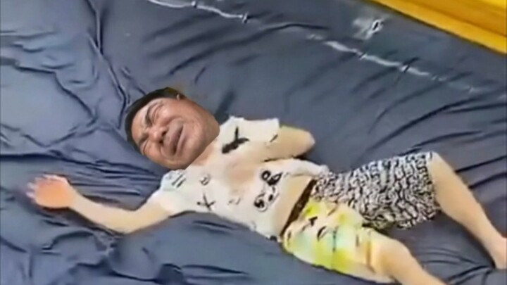 Thường ngày của anh Hạo