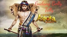Ashoka|196|Bahasa Indonesia|Part 2|