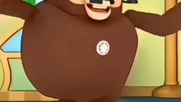 ปันกู่ผ่าฟ้าผ่าดิน