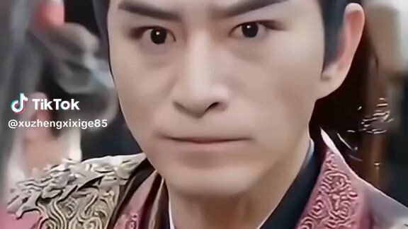 ลาบอสตัวจริง ใกล้จะเผยตัวตนแล้ว หลังจากไปแอบฝึก วิชาของตระกูล แล้วลบขูดวิชาในฝาโลงทิ้ง  #สู่ภูผา