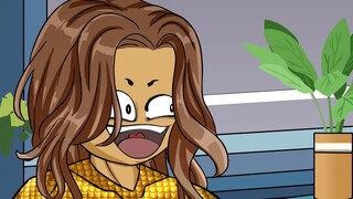 @雷小炎《Emperor Xiaoyan》Episode 1