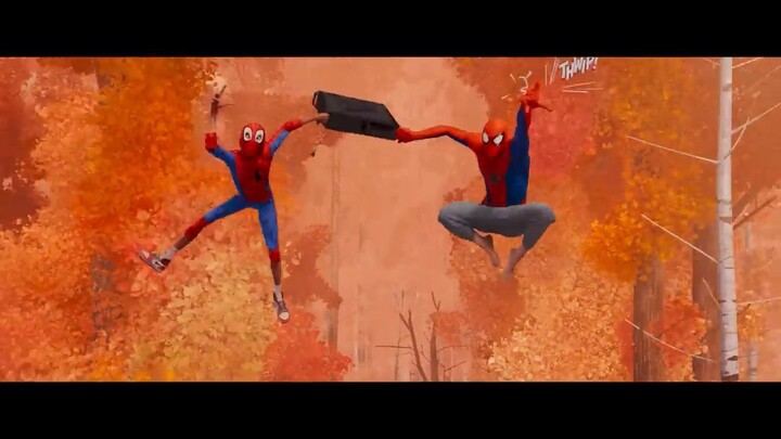 SPIDER-MAN_ ACROSS THE SPIDER-VERSE Watch Full Movie :  http://adfoc.us/8331121
