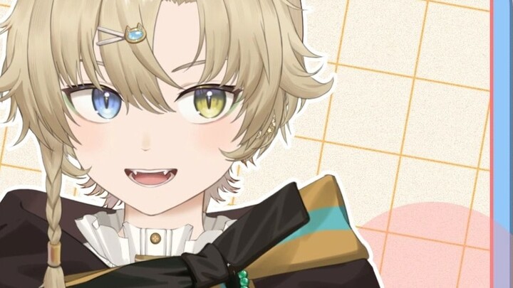 0Stop developing yourself endlessly!!!